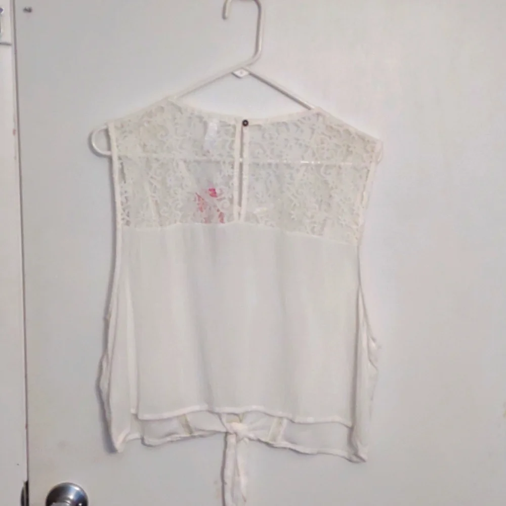 Xhilaration nwt exhilaration